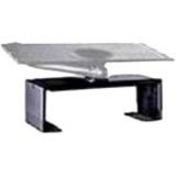 Peerless Adjustable VCR Mount