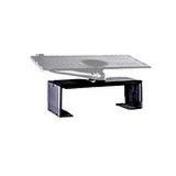 Peerless VCR/DVD/DVR Mount Bracket