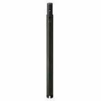 Multi-Display Adjustable Drop Columns