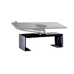 Peerless Security Adjustable VCR Mount