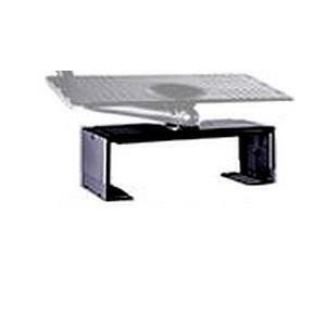 Peerless Security Adjustable VCR Mount