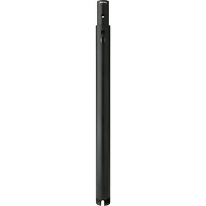 Peerless Fixed Length Extension Column
