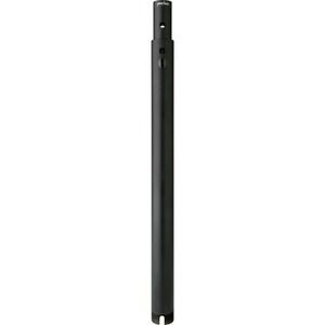Peerless Fixed Length Extension Column