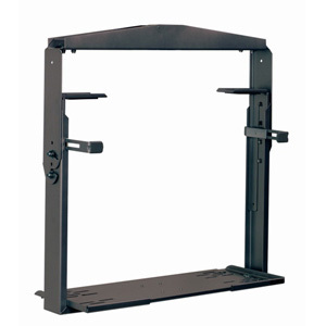 Peerless Jumbo 2000 Television Mounting Bracket