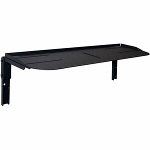 Peerless-AV&reg; Video Conferencing Shelf Wall Mount
