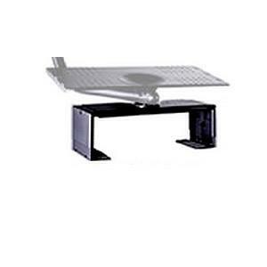 Peerless Security Adjustable VCR Mount