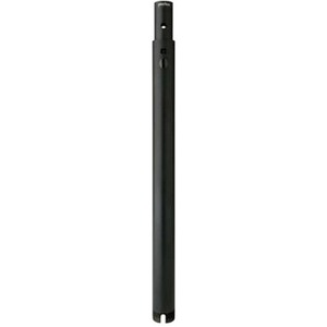 Multi-Display Adjustable Drop Columns
