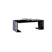 Peerless VCR Mount Bracket