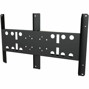 Peerless-AV&reg; PLP Flat Panel Adaptor Plates 850mm x 500mm