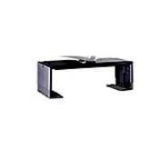 Peerless VCR Mount Bracket