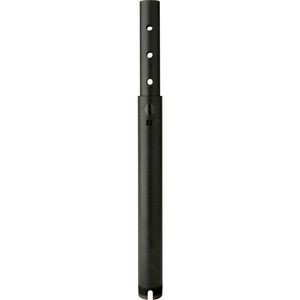 Peerless Adjustable Extension Column