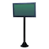 Peerless COL610P Flat Panel Pedestal