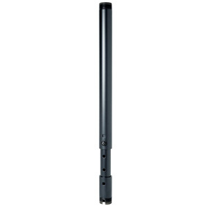 Peerless Adjustable Extension Column
