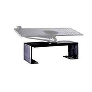 Peerless Security Adjustable VCR Mount
