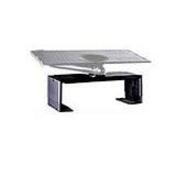 Peerless VCR Mount Bracket
