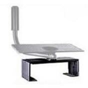 Peerless VCR Mount Bracket