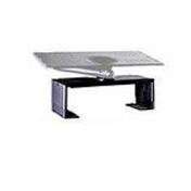 Peerless VCR/DVD/DVR Mount Bracket