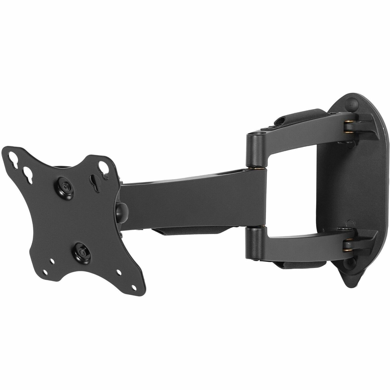 Peerless-AV® SmartMount® Articulating Wall Mount for 10