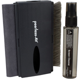 Peerless-AV&reg; All-In-One Screen Cleaner