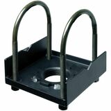 Peerless-AV&reg; TRUSS CEILING ADAPTOR