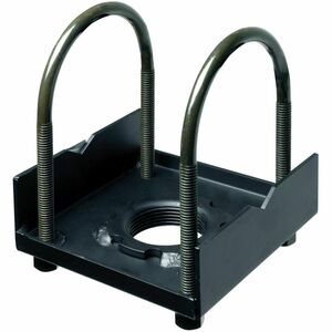 Peerless-AV&reg; TRUSS CEILING ADAPTOR