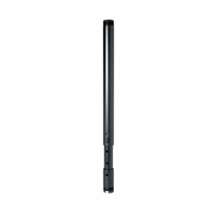 Peerless Adjustable Extension Column
