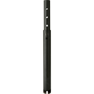 Peerless Adjustable Extension Column