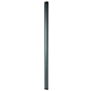 Peerless 18" Extension Column