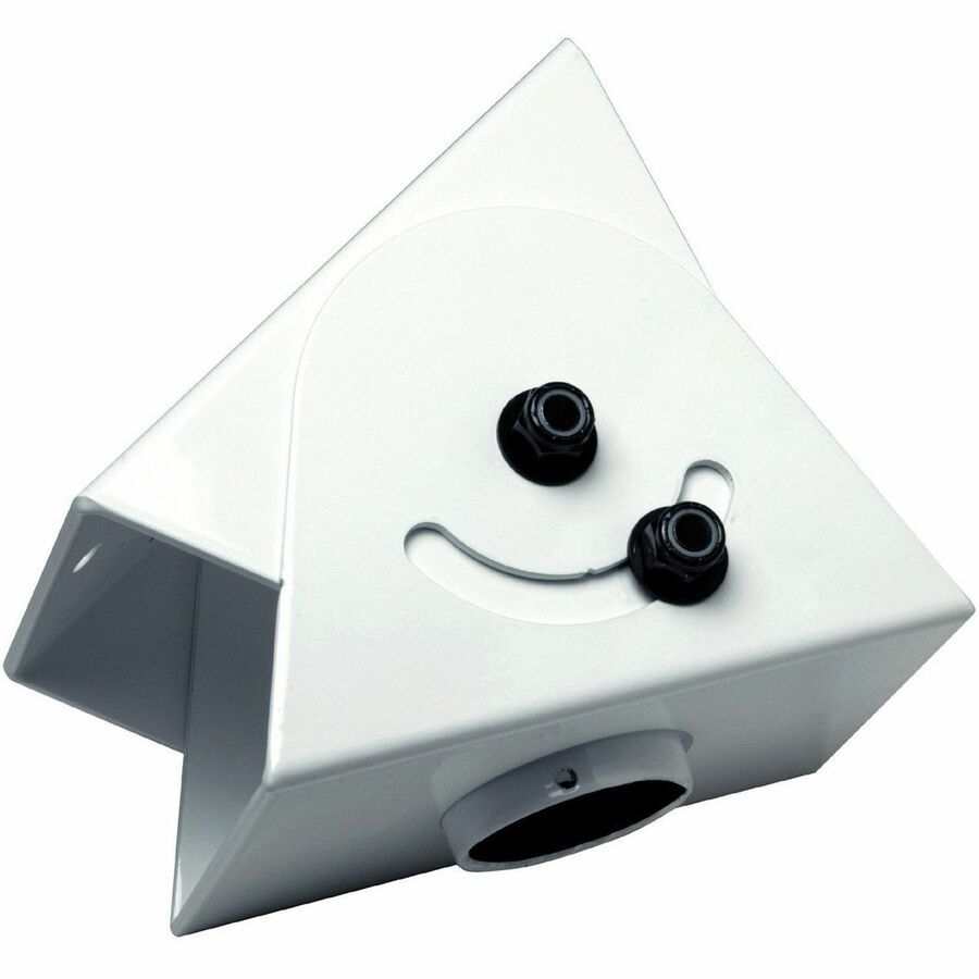 Peerless-AV® Heavyweight Cathedral Ceiling Adaptor | ACC556