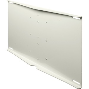 Peerless External Wall Plate