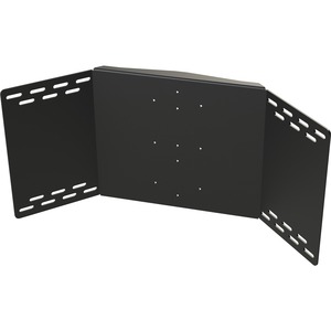 Peerless Wall Mount Corner Bracket