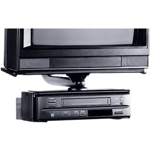 Peerless Adjustable VCR Mount Bracket