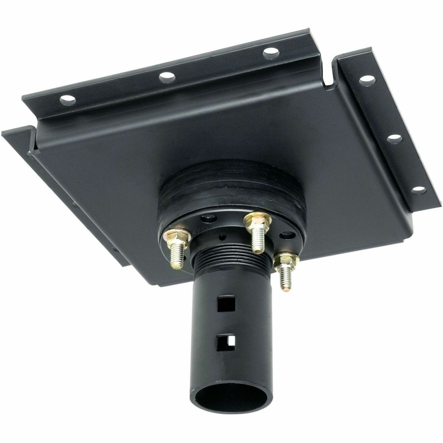 Peerless-AV® SmartMount® Digital Menu Board Ceiling Mount with 8pt