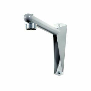 Peerless Wall Arm for Projector