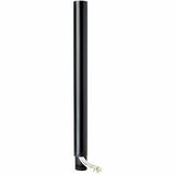 Peerless-AV® Extension Column Cord Wrap