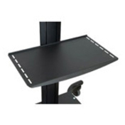 Peerless ACC833 DVD Tray Accessory