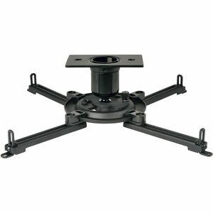 Peerless-AV&reg; PJF2 Projector Mount for Multimedia Projectors up to 50lb (22kg)