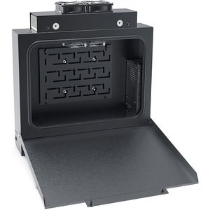 Peerless-AV Xtreme™ Active Climate Enclosure (Large)
