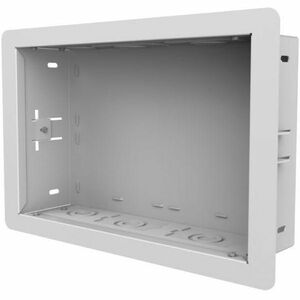 Peerless SmartMount Universal Tilt Wall Mount | ST640 | Peerless-AV