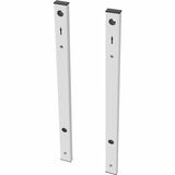 Peerless-AV&reg; Accessory Mounting Kit for 65˘ Samsung Flip