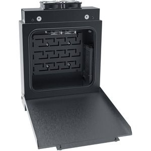 Peerless-AV&reg; Xtreme Active Climate Enclosure (Small)