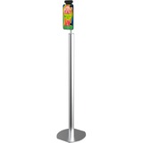 Peerless-AV&reg; THR-200-STAND Tablet PC Stand