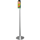 Peerless-AV&reg; THR-100-COUNTER Tablet PC Stand