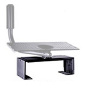Peerless SVPM25-J VCR Bracket