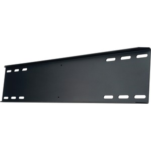 Peerless External Wall Plate