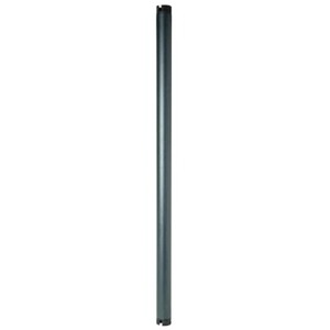 Peerless 3 ft Extension Column