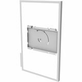 Peerless-AV&reg; Rotational Wall Mount for the 55" (WM55B, WM55H, WM55R) and 65" (WM65B, WM65R) Samsung Flip / Flip Pro