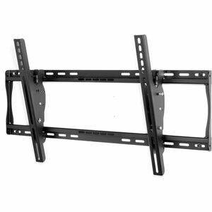 Neptune™ Outdoor Universal Tilt Wall Mount for 32" to 75" TVs