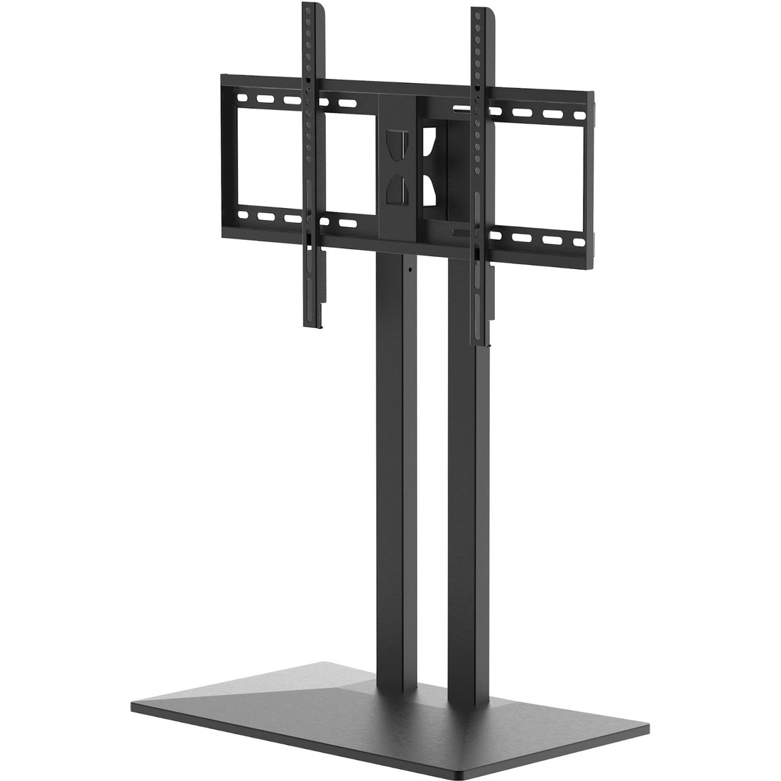 TVスタンド Peerless-AV® Universal TV Stand with Swivel for 55