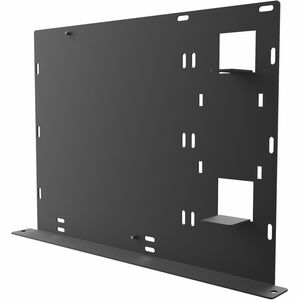Peerless-AV&reg; Set Top Box Holder for HPF665